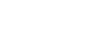 App. Robbe