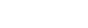 App. Nordland 1