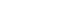 Datenschutz