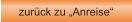 zurück zu „Anreise“