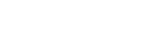 Arrangement - inaktiv
